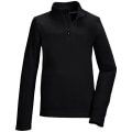 Killtec KSW 247 Mädchen T-Shirt