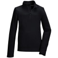 Killtec KSW 247 Mädchen T-Shirt