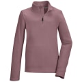 Killtec KSW 247 Mädchen T-Shirt