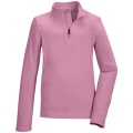 Killtec KSW 247 Mädchen T-Shirt