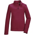 Killtec KSW 247 Mädchen T-Shirt