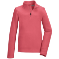 Killtec KSW 247 Mädchen T-Shirt