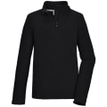 Killtec KSW 248 Jungen T-Shirt