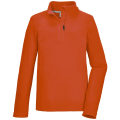 Killtec KSW 248 Jungen T-Shirt