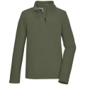 Killtec KSW 248 Jungen T-Shirt