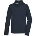 Killtec KSW 248 Jungen T-Shirt