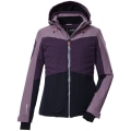 Killtec KSW 30 Damen Skijacke