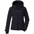 Killtec KSW 31 Damen Skijacke