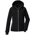 Killtec KSW 33 Damen Skijacke