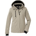 Killtec KSW 35 Damen Skijacke