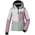 Killtec KSW 39 Damen Skijacke