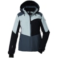 Killtec KSW 39 Damen Skijacke