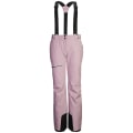 Killtec KSW 60 Damen Skihose