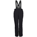 Killtec KSW 249 Erielle Damen Trägerhose