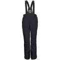 Killtec KSW 249 Erielle Damen Trägerhose