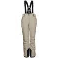 Killtec KSW 249 Erielle Damen Trägerhose