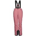 Killtec KSW 249 Erielle Damen Trägerhose