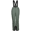 Killtec KSW 249 Erielle Damen Trägerhose