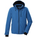 Killtec KSW 24 Herren Skijacke