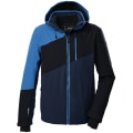 Killtec KSW 32 Herren Skijacke