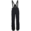 Killtec KSW 100 Enosh Herren Trägerhose