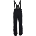 Killtec KSW 100 Enosh Herren Trägerhose