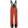 Killtec KSW 100 Enosh Herren Trägerhose