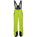 Killtec KSW 100 Enosh Herren Trägerhose