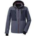Killtec KSW 47 Herren Skijacke