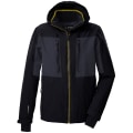 Killtec KSW 47 Herren Skijacke