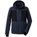 Killtec KSW 47 Herren Skijacke