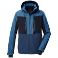 Killtec KSW 48 Herren Skijacke