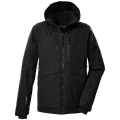 Killtec KSW 55 Herren Skijacke