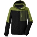 Killtec KSW 52 Herren Skijacke