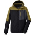 Killtec KSW 52 Herren Skijacke