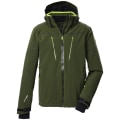 Killtec KSW 50 Herren Skijacke