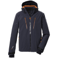 Killtec KSW 50 Herren Skijacke