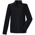 Killtec KOW 105 Herren Midlayer