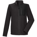 Killtec KOW 105 Herren Midlayer