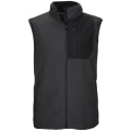 Killtec KOW 76 Herren Weste