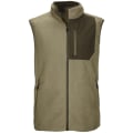 Killtec KOW 76 Herren Weste