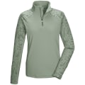 Killtec KSW 56 Damen T-Shirt