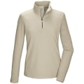 Killtec KSW 70 Damen T-Shirt