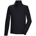 Killtec KSW 71 Herren T-Shirt