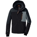 Killtec KSW 200 Jungen Skijacke