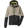 Killtec KSW 201 Jungen Skijacke