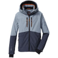 Killtec KSW 201 Jungen Skijacke
