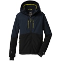 Killtec KSW 201 Jungen Skijacke