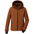 Killtec KSW 202 Jungen Skijacke