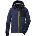 Killtec KSW 203 Jungen Skijacke